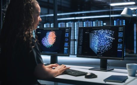 Quantum Computing Quantum Computing