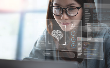 Künstliche Intelligenz Künstliche Intelligenz