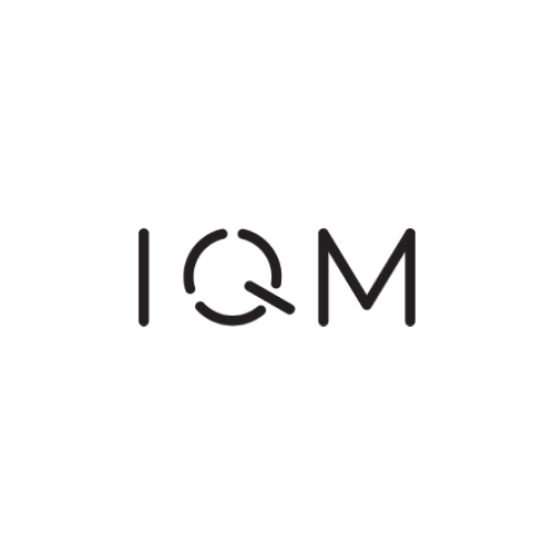 IQM