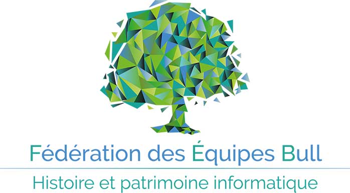 new-feb-logo-size