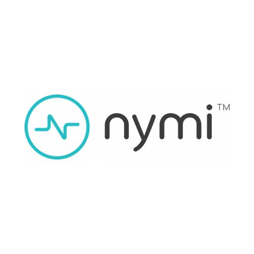 nymi