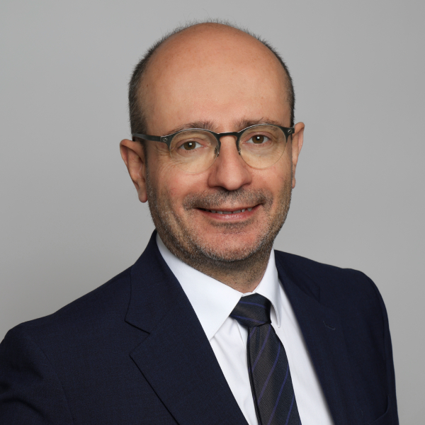 Pierre-Yves Jolivet Pierre-Yves Jolivet