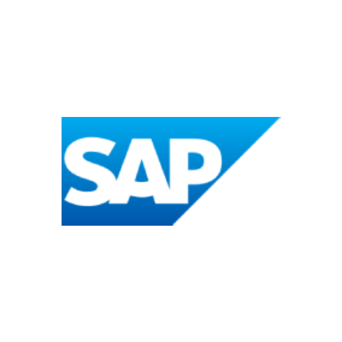 SAP