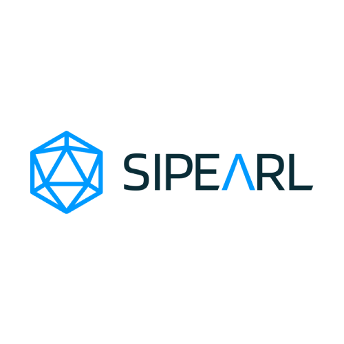 SiPearl