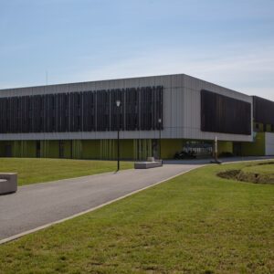 CALMIP Occitanie CALMIP Occitanie