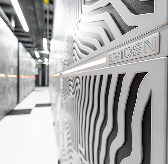 Eviden-built JUPITER supercomputer listed as the most powerful system in Europe and 4th worldwide