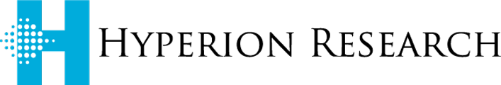 Hyperion Research