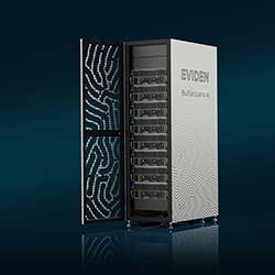 Eviden expands its AI-dedicated server portfolio