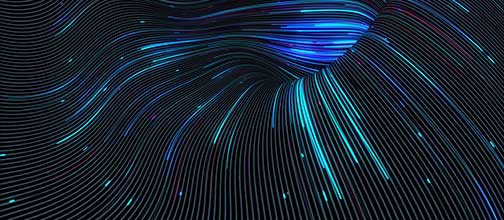 Eviden lance sa carte switch Ethernet XMC, une solution cyber sécurisée et souveraine pour environnements critiques