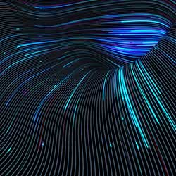 Eviden launches its XMC Ethernet switch card, a cybersecure and sovereign solution for critical environments