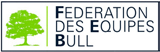 logo FEB ancien