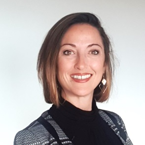 Claire Ghione
