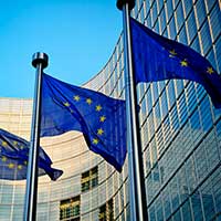 Eviden conçoit pour le Fonds européen de la défense, la plateforme technologique du défi AtLaS sur le traitement des technologies du langage humain