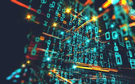 Eviden-Entreprise-center-of-excellence-AI Eviden-Entreprise-center-of-excellence-AI