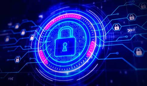 Eviden-Event-Les-Assises-de-la-Cybersecurite-2025-video