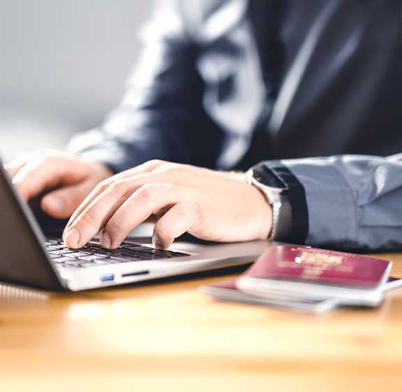 Eviden supports France Titres in securely managing its electronic certificates