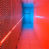 Santos Dumont, LNCC supercomputer, receives fourfold upgrade