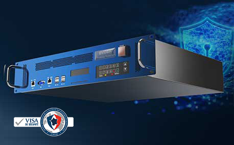 Eviden_cybersecurity_Trustway_Proteccio_certification_ANSSI