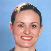 Ivana Sotonica