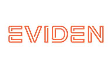 Eviden
