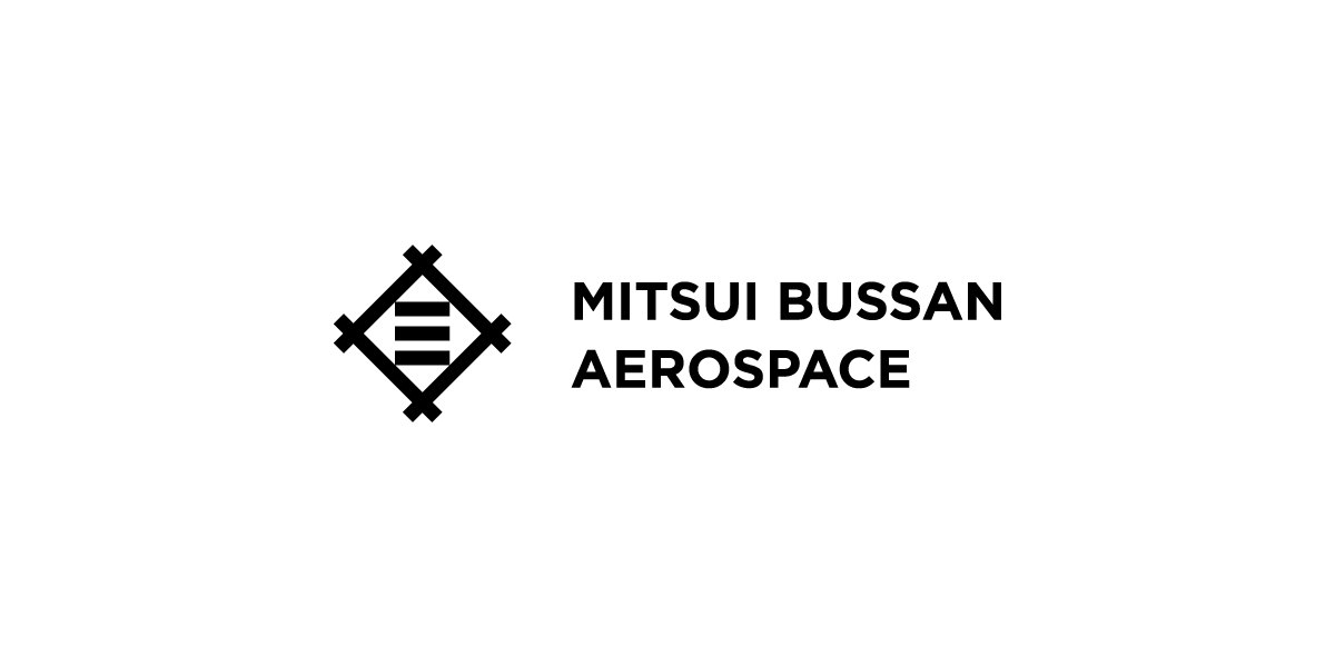Mitsui Bussan Aerospace 