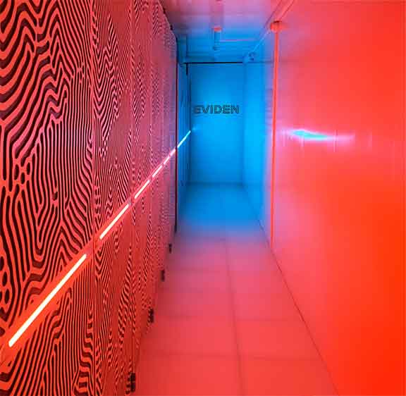 Santos Dumont, LNCC supercomputer, receives fourfold upgrade