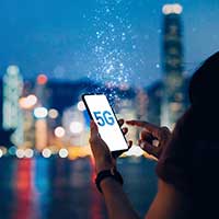 Eviden va déployer un réseau mobile privé 5G au port de Ploče