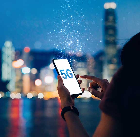 Eviden to deploy a 5G Mobile Private Network at Port of Ploče