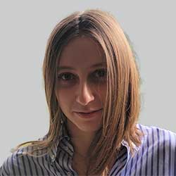 Pélagie Alvez