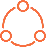 Connection Systems