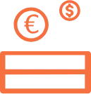 Digital banking platforms