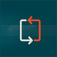 Evidian ReConnect 2025 – Frankfurt Edition