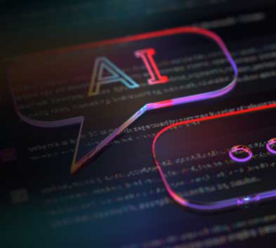 Secure and efficient AI solutions