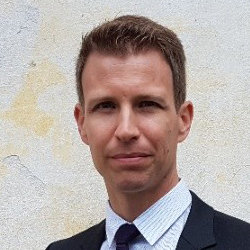 Günter Deutsch