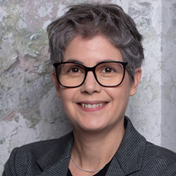 Manon Schneider