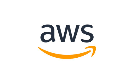 AWS-logo