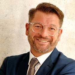 Alexander Sollfrank