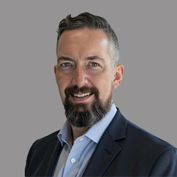Bryan Smith