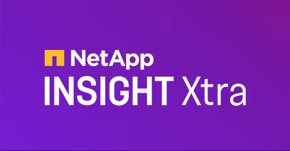 Event-NetApp_Insight-Xtra