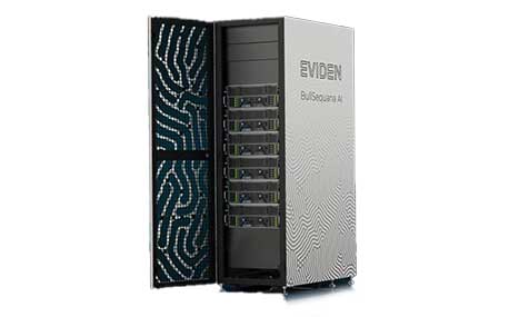 Eviden-BullSequana-AI-642