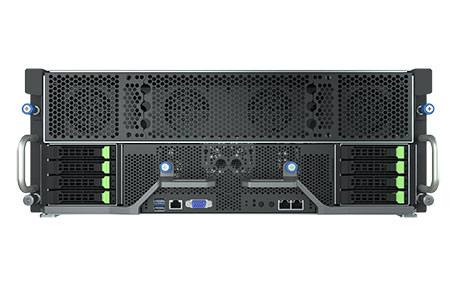 Eviden-BullSequana-AI-642_Server_Front