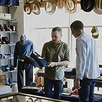Webinar: How AI Dynamic Pricing Transforms Retail Strategy