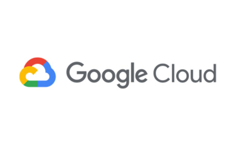 Google-Cloud-logo