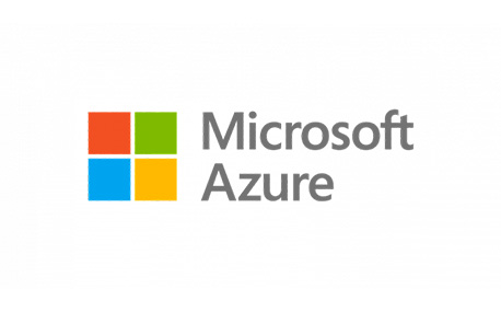 Logo-Microsoft-Azure