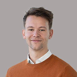 Ondrej Valasek