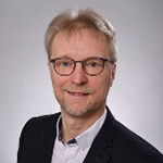 Thomas Schumacher