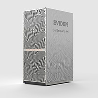 Eviden dévoile le BullSequana XH3500, une plateforme de supercalcul faisant converger IA et HPC
