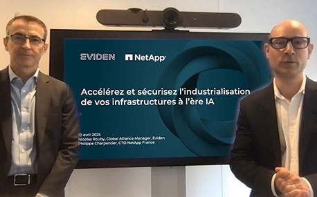 Eviden-BNflex-solution-webinaire-IA Eviden-BNflex-solution-webinaire-IA