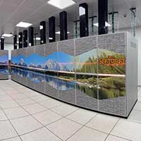 International Symposium on Tropical Meteorology – INTROMET 2025