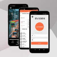 Eviden et HMD Secure annoncent un partenariat stratégique afin d’intégrer des fonctionnalités critiques avancées au nouveau téléphone compact et durci Terra M de HMD